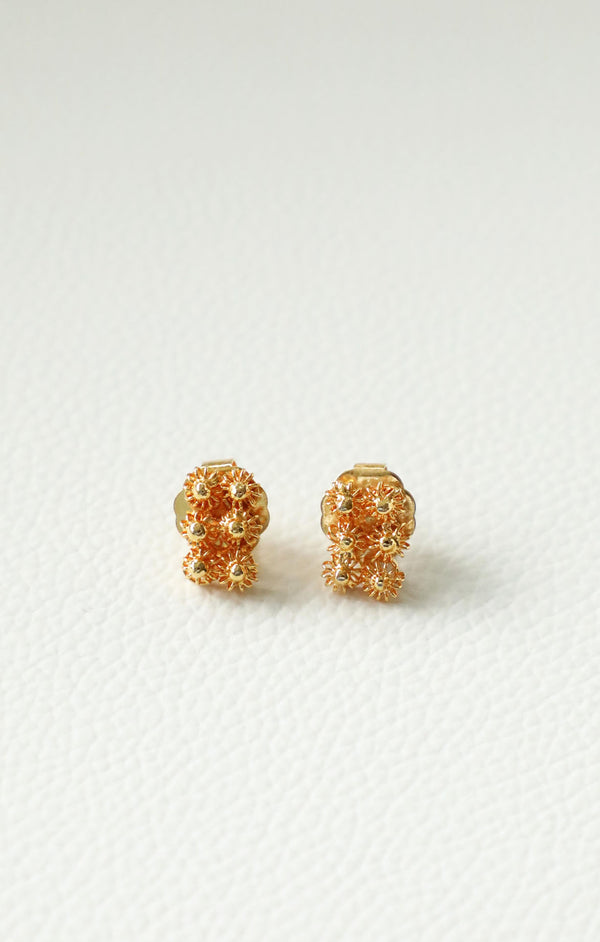 Studs Tomatillo
